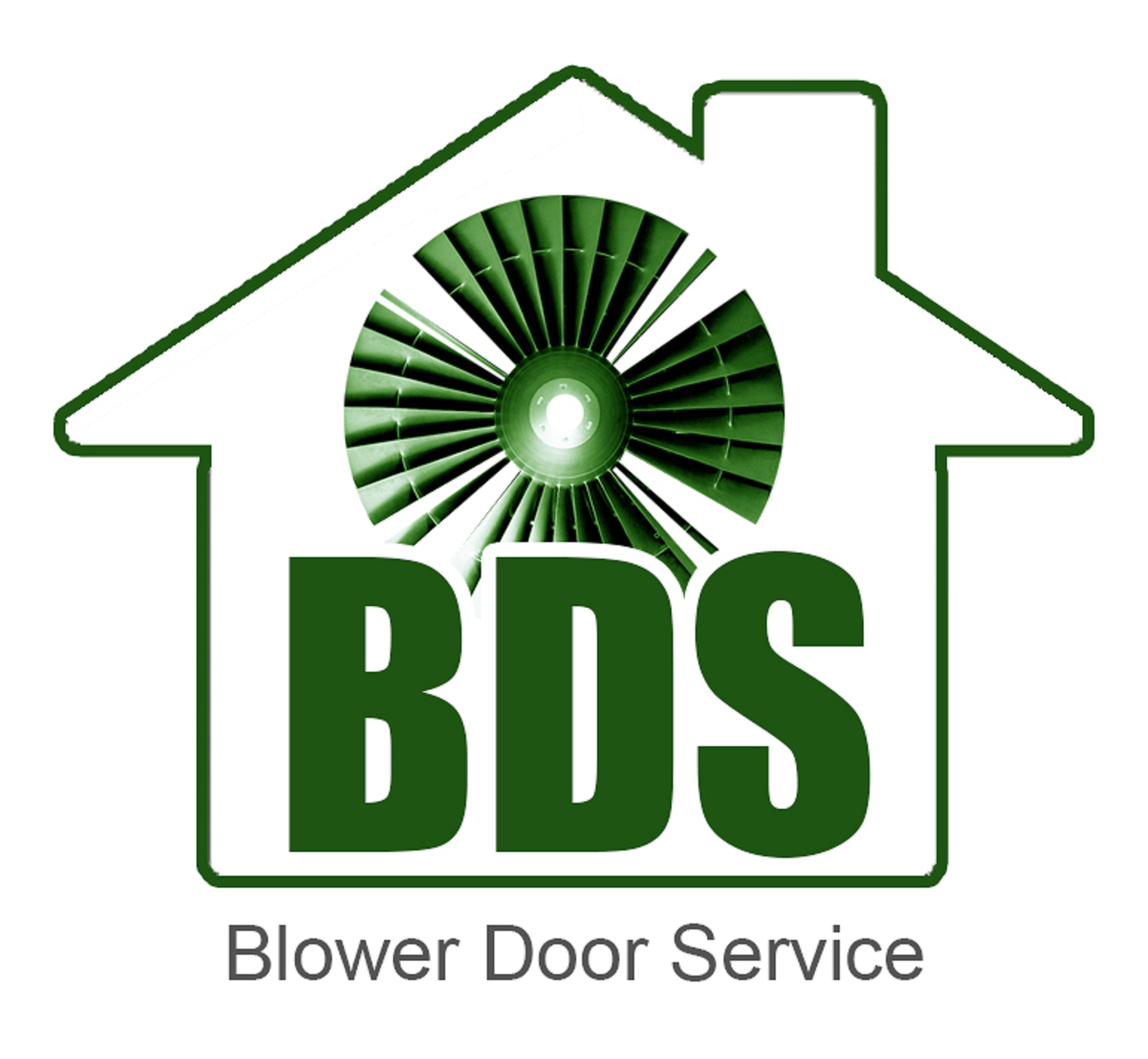 Logo des Unternehmens BDS Erlangen